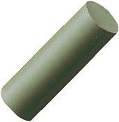 Eve flex groen - Xfijn cylinder 7x20 mm
