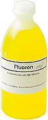Fluoron / vloeimiddel T 1000 ml